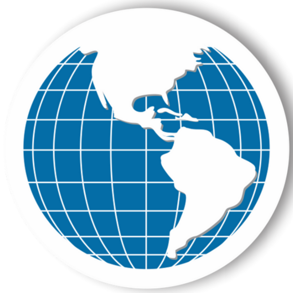 Logo SAT